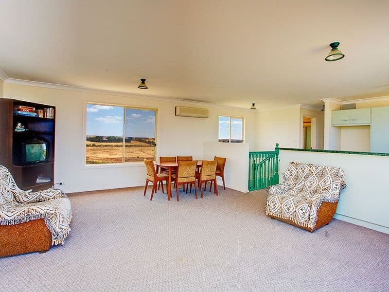 124 Newell Avenue, MIDDLETON SA 5213, Middleton - Thumbnail 2