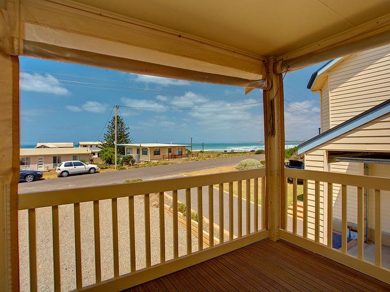 124 Newell Avenue, MIDDLETON SA 5213, Middleton - Thumbnail 3
