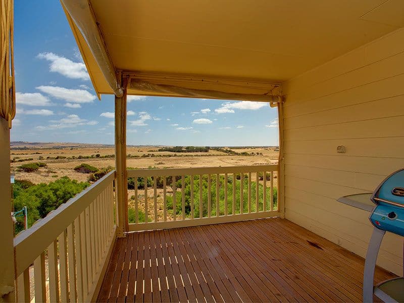 124 Newell Avenue, MIDDLETON SA 5213, Middleton - Thumbnail 4