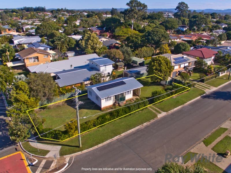 12 Attunga Street, Bald Hills QLD 4036, Bald Hills - Image 1