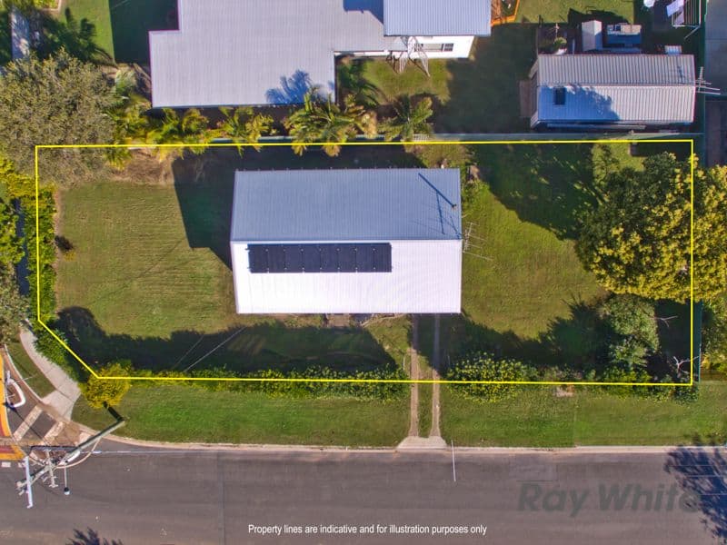 12 Attunga Street, Bald Hills QLD 4036, Bald Hills - Thumbnail 2