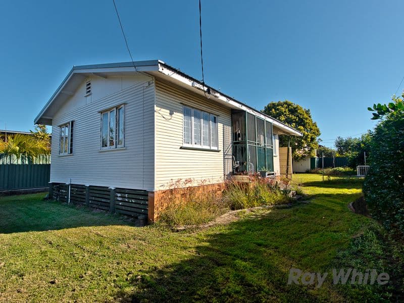 12 Attunga Street, Bald Hills QLD 4036, Bald Hills - Thumbnail 5