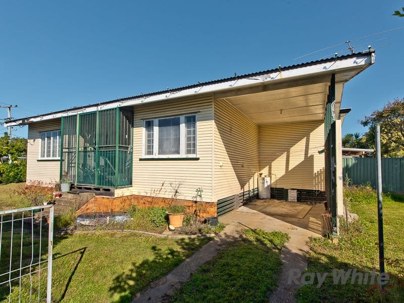 12 Attunga Street, Bald Hills QLD 4036, Bald Hills - Thumbnail 6