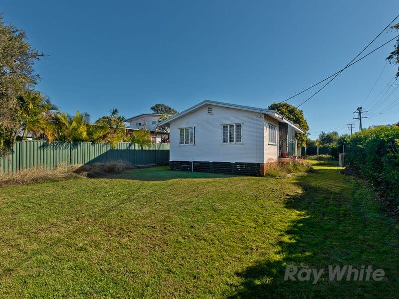 12 Attunga Street, Bald Hills QLD 4036, Bald Hills - Thumbnail 7