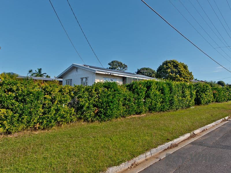 12 Attunga Street, Bald Hills QLD 4036, Bald Hills - Thumbnail 8