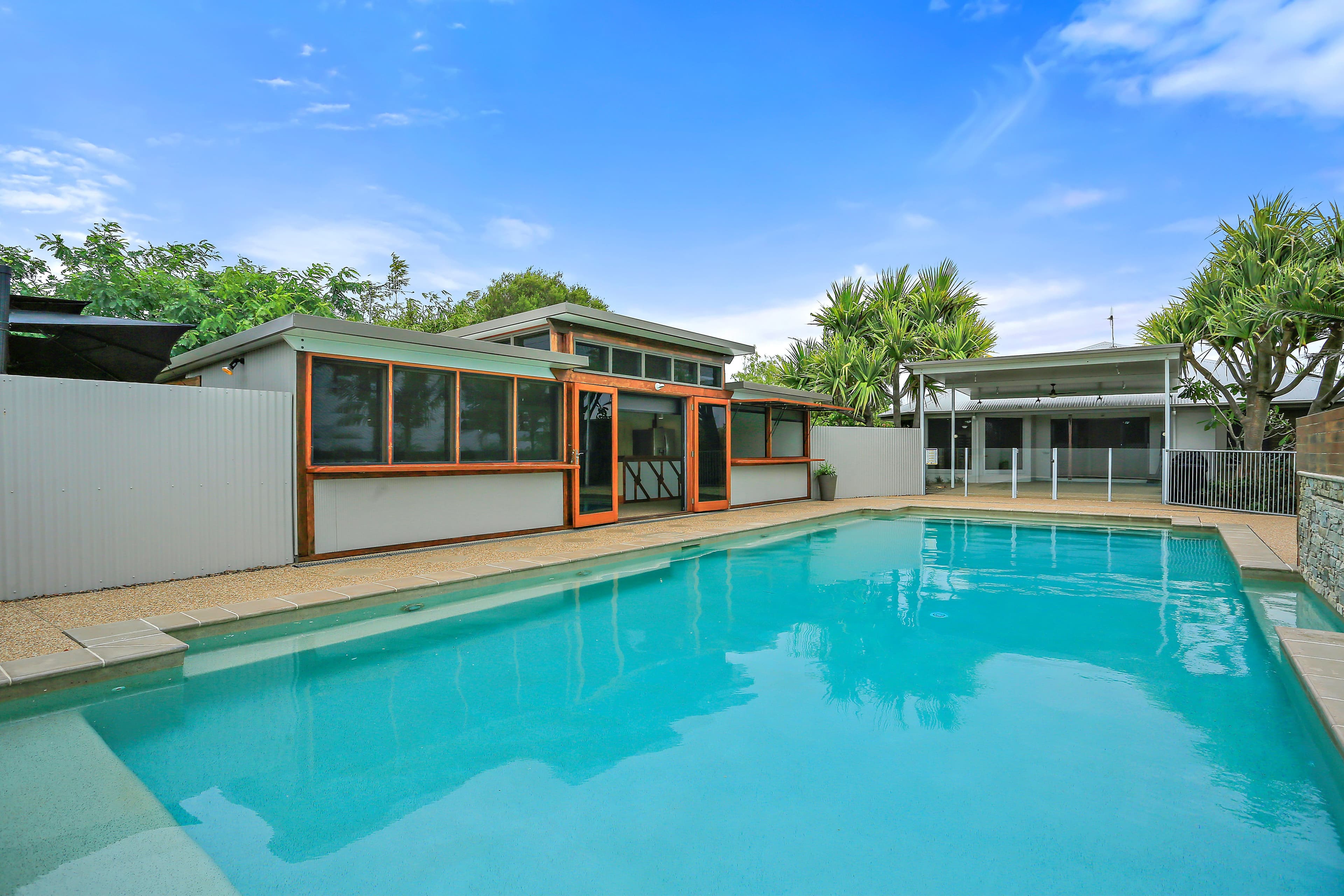 4 Whitesails Court, Innes Park QLD 4670, Innes Park - Thumbnail 2