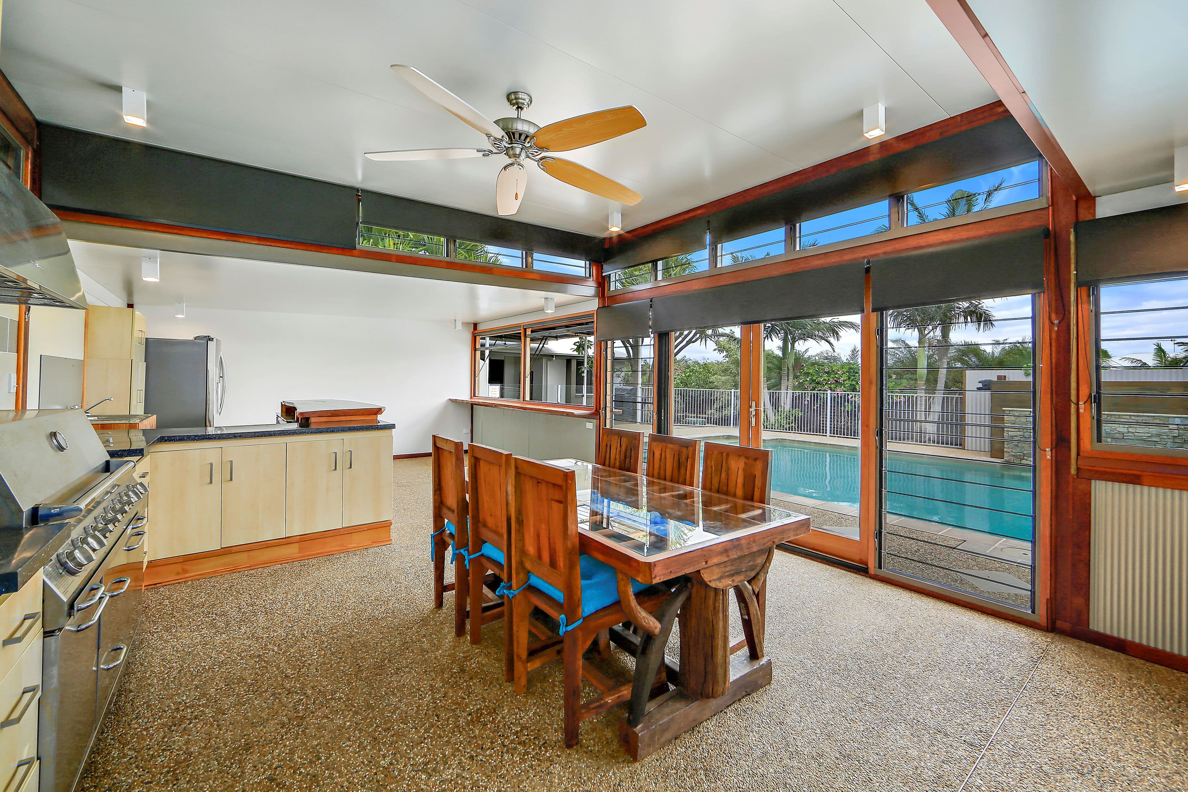 4 Whitesails Court, Innes Park QLD 4670, Innes Park - Thumbnail 3