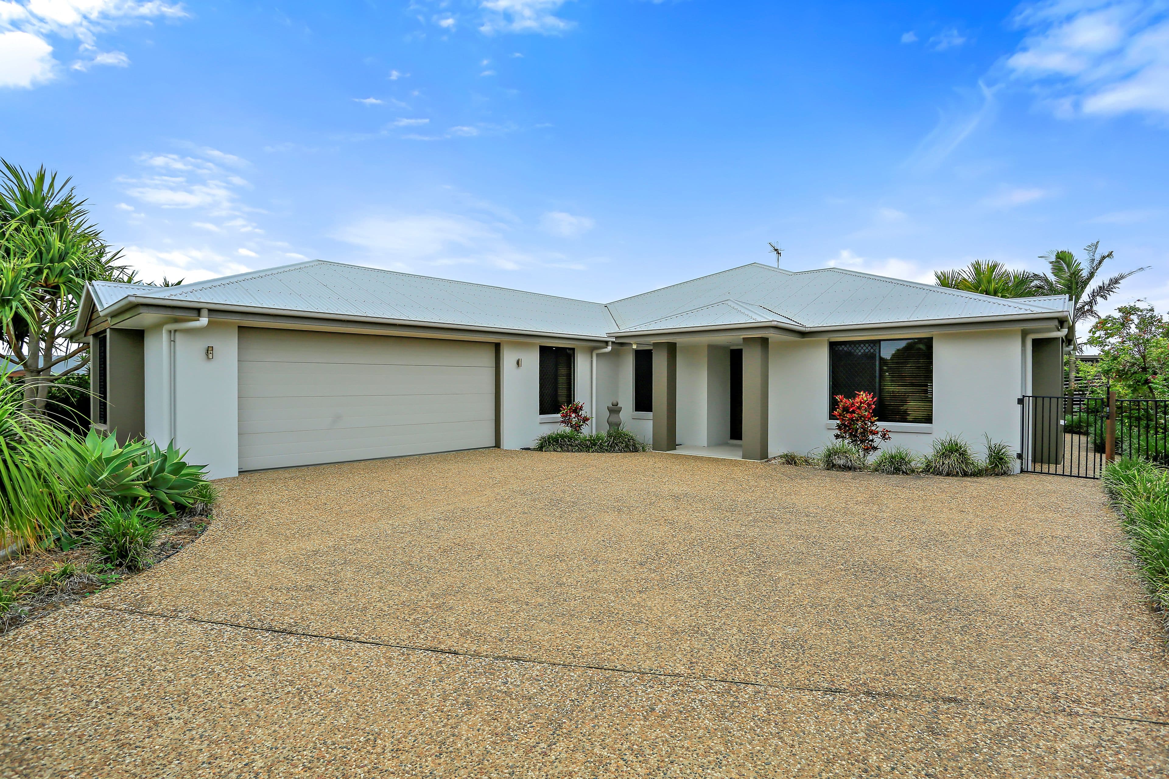 4 Whitesails Court, Innes Park QLD 4670, Innes Park - Thumbnail 5
