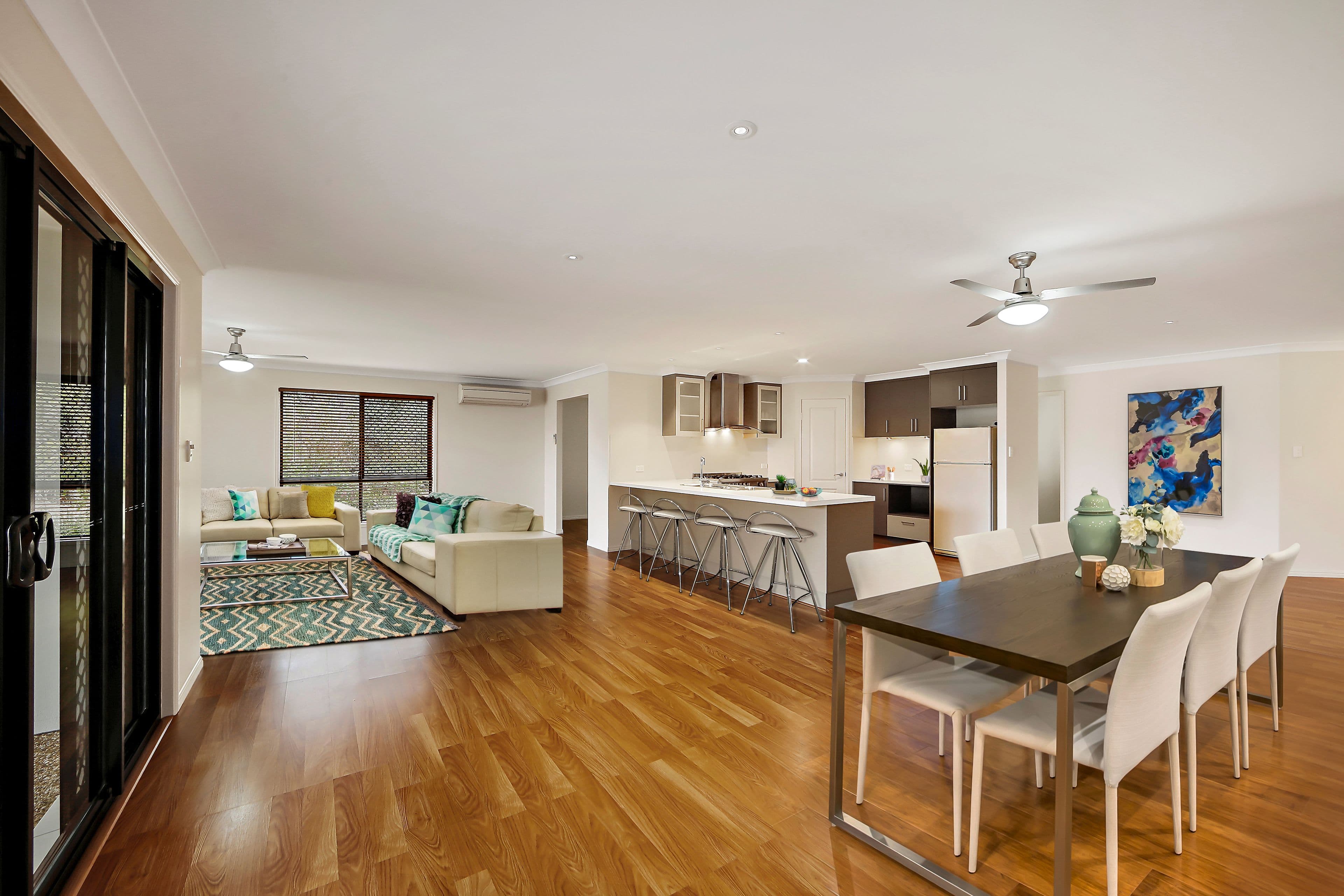 4 Whitesails Court, Innes Park QLD 4670, Innes Park - Thumbnail 6