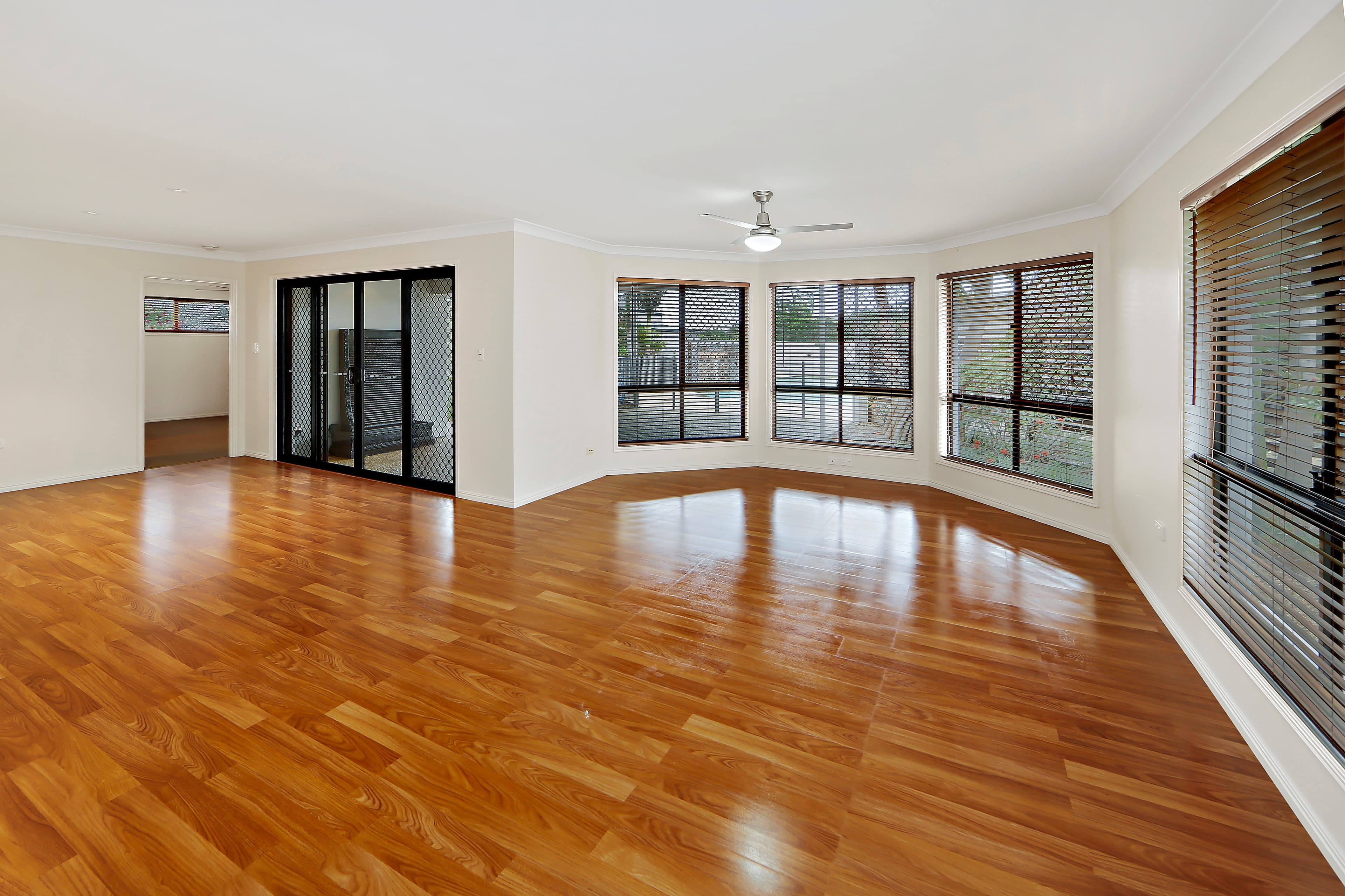 4 Whitesails Court, Innes Park QLD 4670, Innes Park - Thumbnail 7