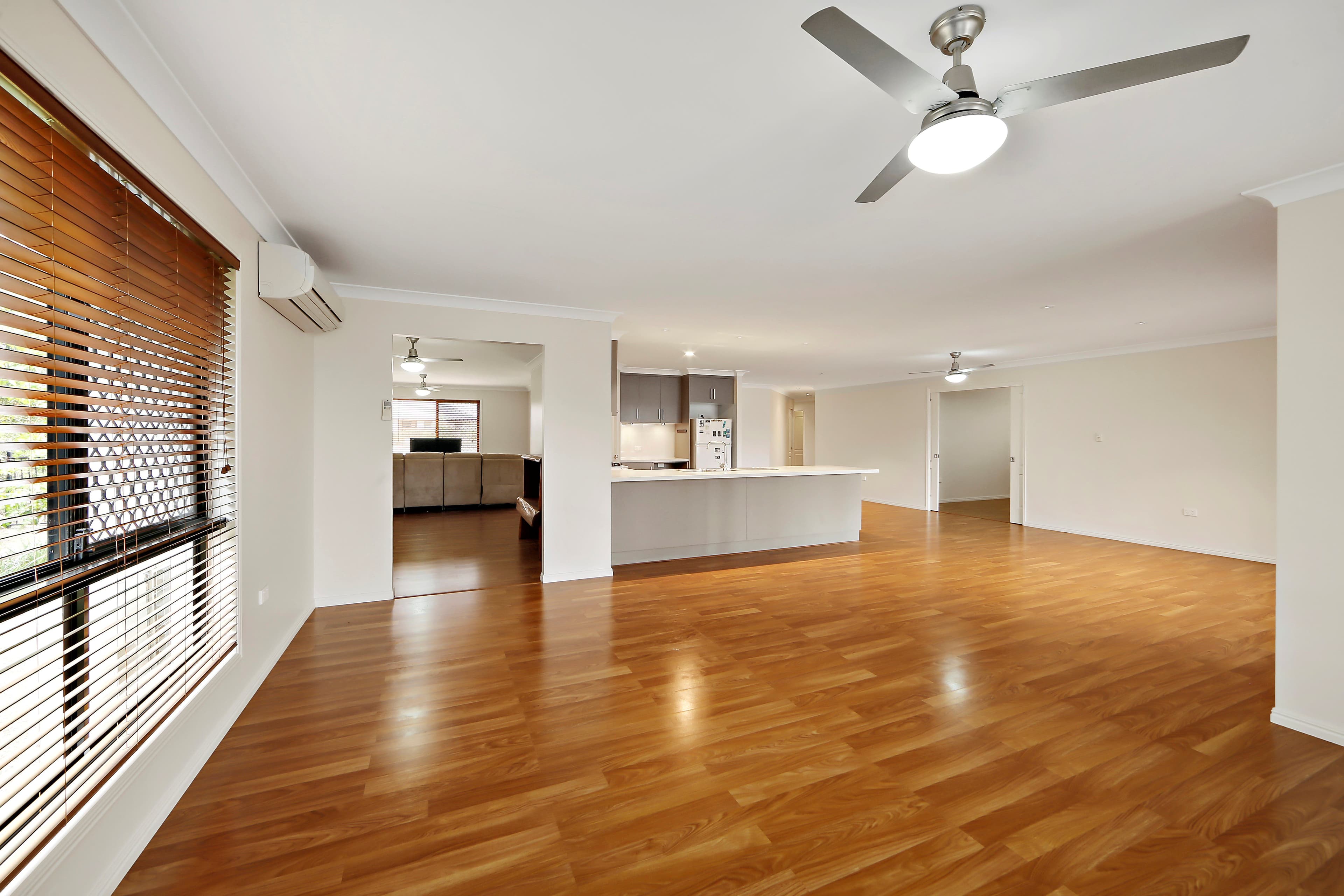 4 Whitesails Court, Innes Park QLD 4670, Innes Park - Thumbnail 8
