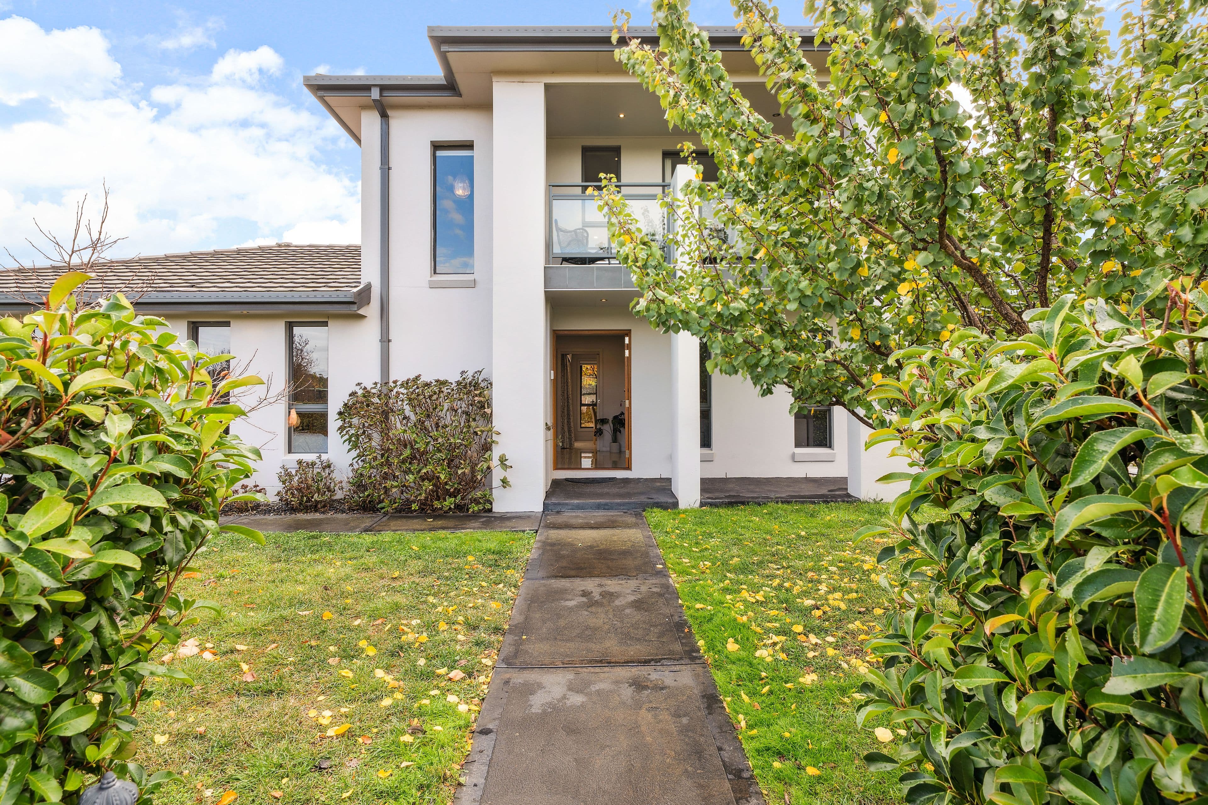 2 Hazelton Street, Macgregor ACT 2615, Macgregor - Thumbnail 2