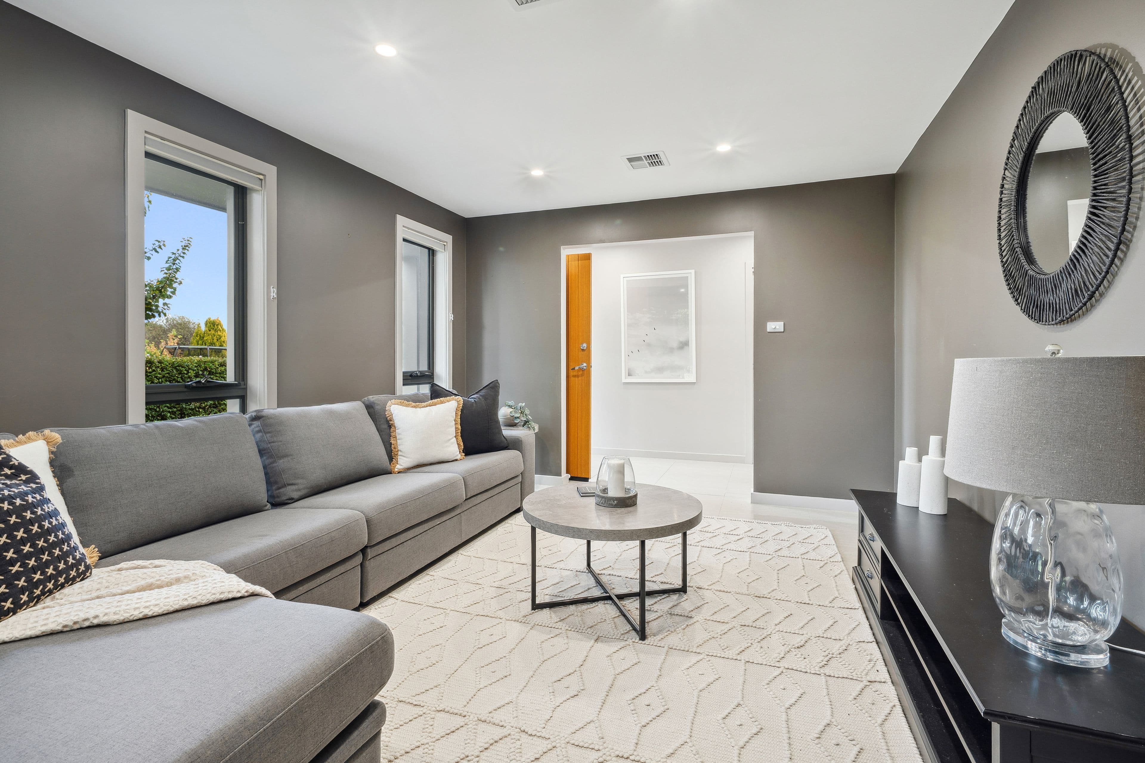 2 Hazelton Street, Macgregor ACT 2615, Macgregor - Thumbnail 4