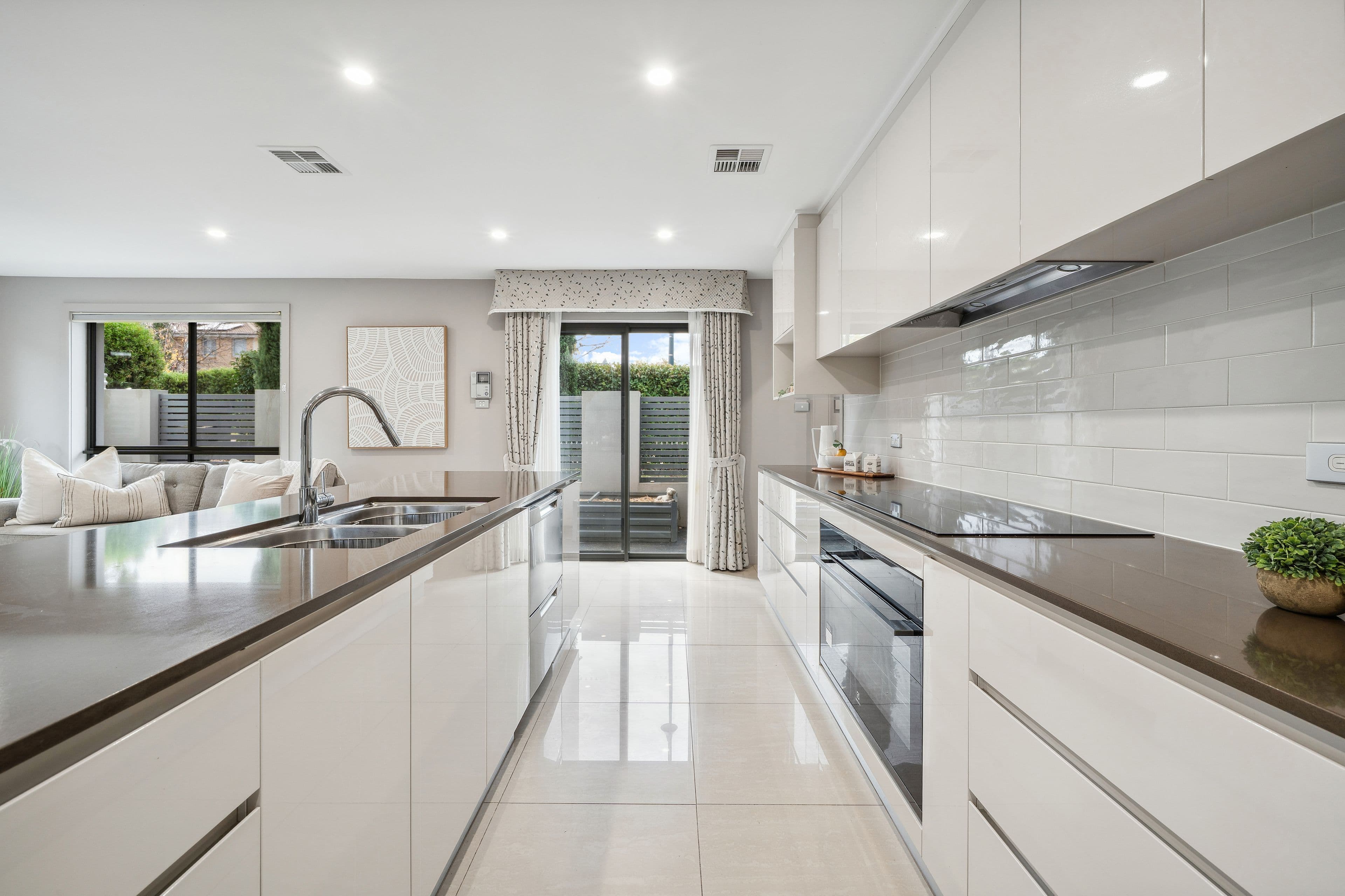 2 Hazelton Street, Macgregor ACT 2615, Macgregor - Thumbnail 5