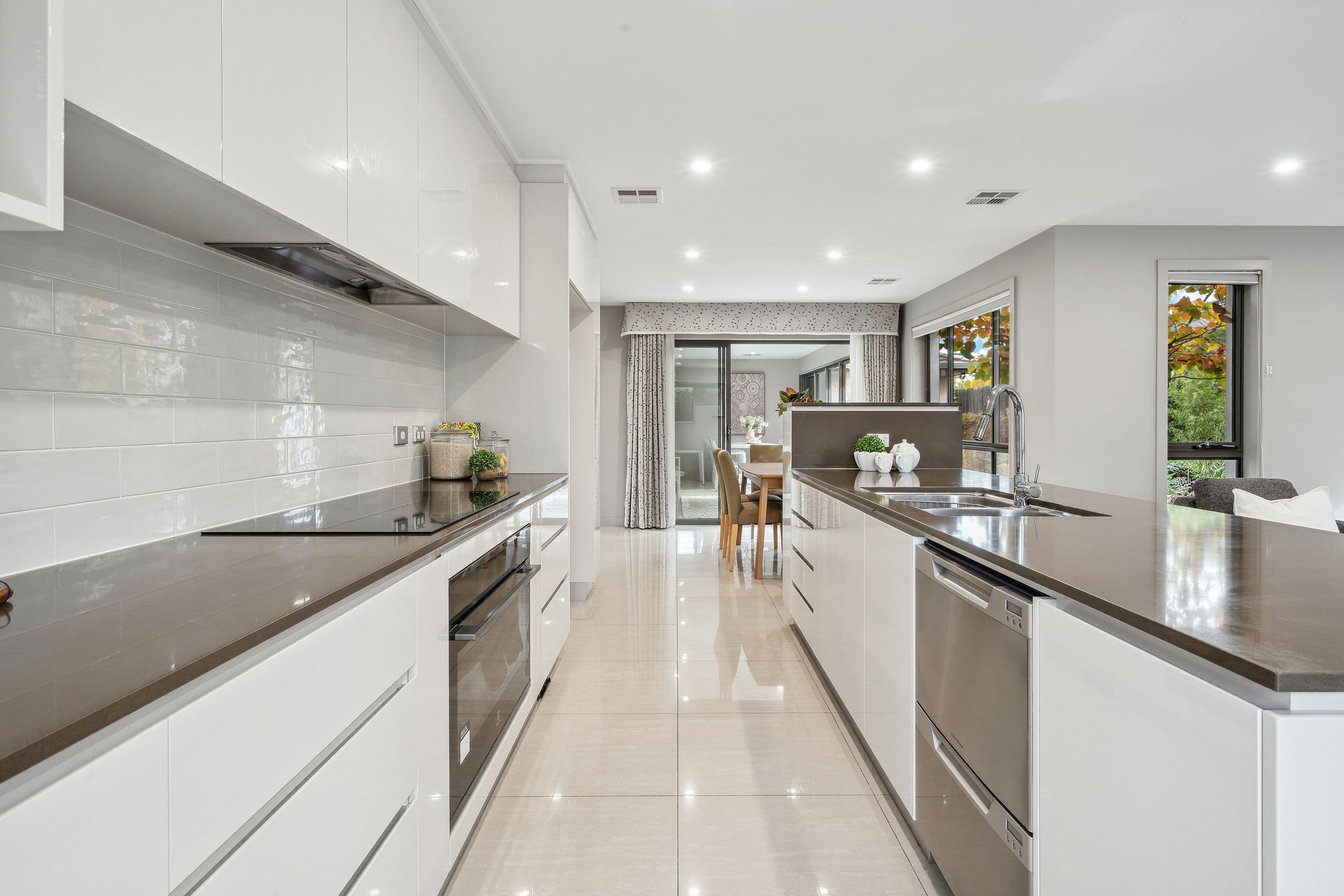 2 Hazelton Street, Macgregor ACT 2615, Macgregor - Thumbnail 6