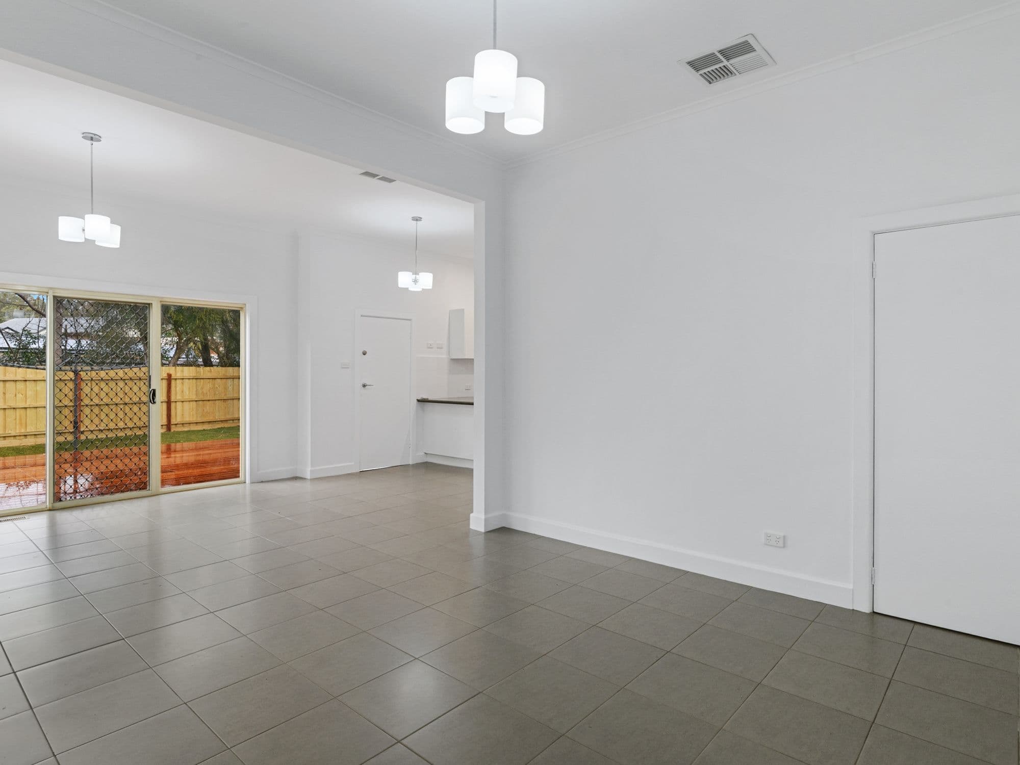 1 Ackerly Avenue, Benalla VIC 3672, Benalla - Thumbnail 3