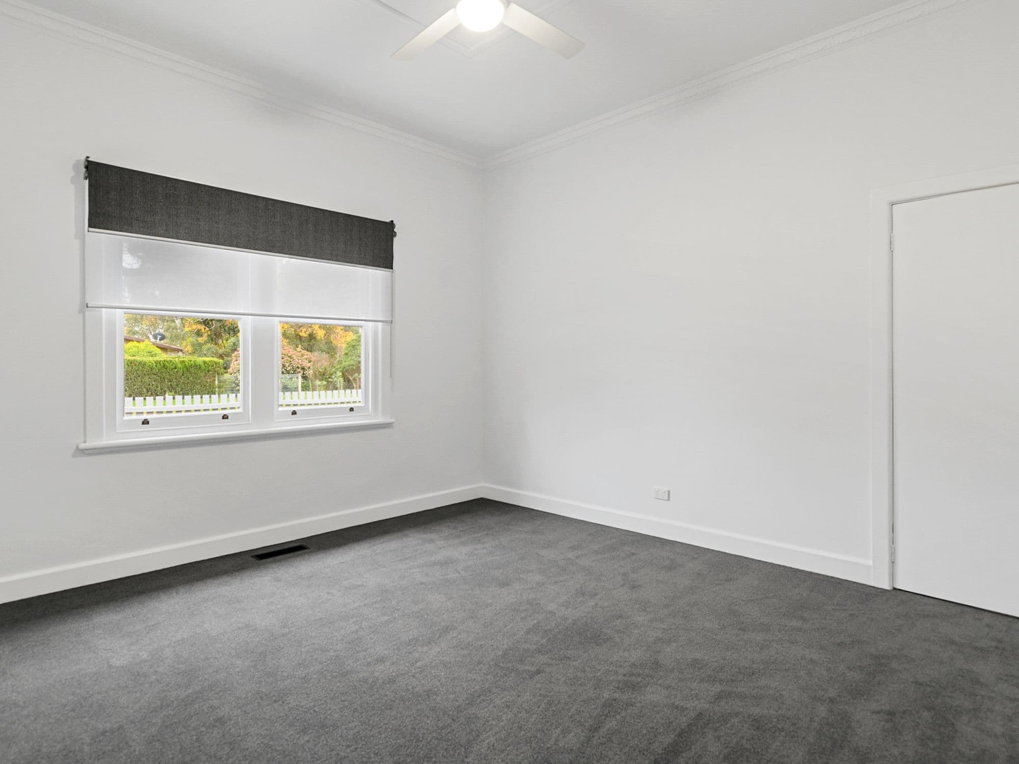 1 Ackerly Avenue, Benalla VIC 3672, Benalla - Thumbnail 4