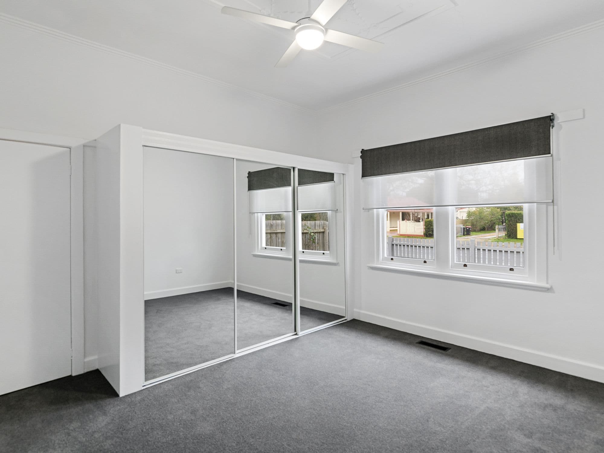 1 Ackerly Avenue, Benalla VIC 3672, Benalla - Thumbnail 5