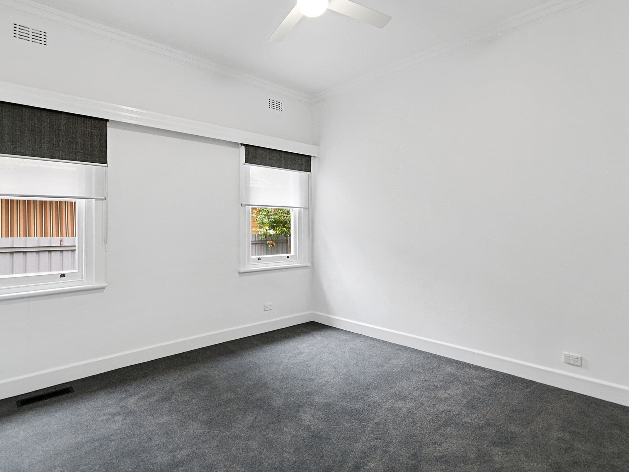 1 Ackerly Avenue, Benalla VIC 3672, Benalla - Thumbnail 6