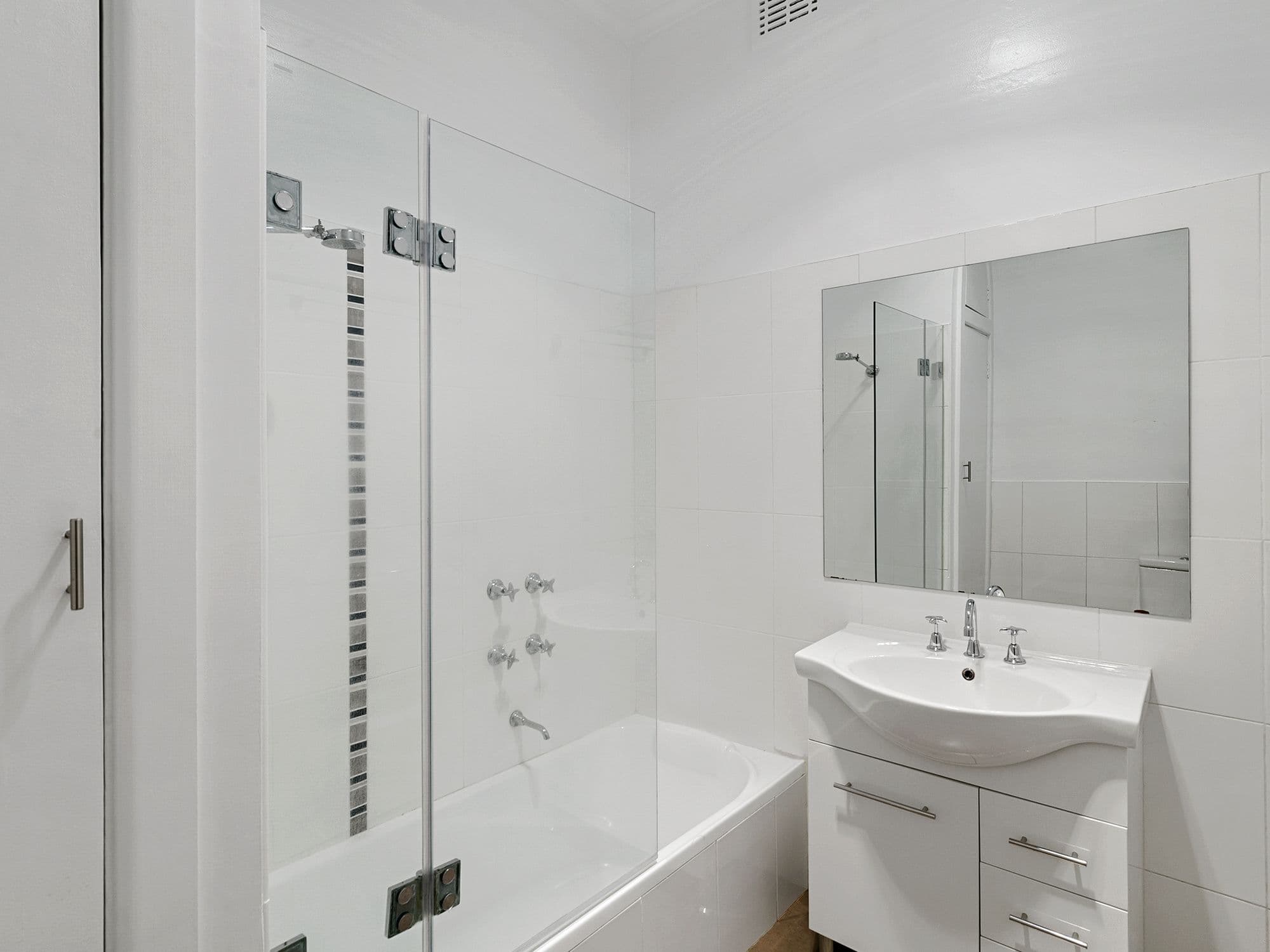 1 Ackerly Avenue, Benalla VIC 3672, Benalla - Thumbnail 7