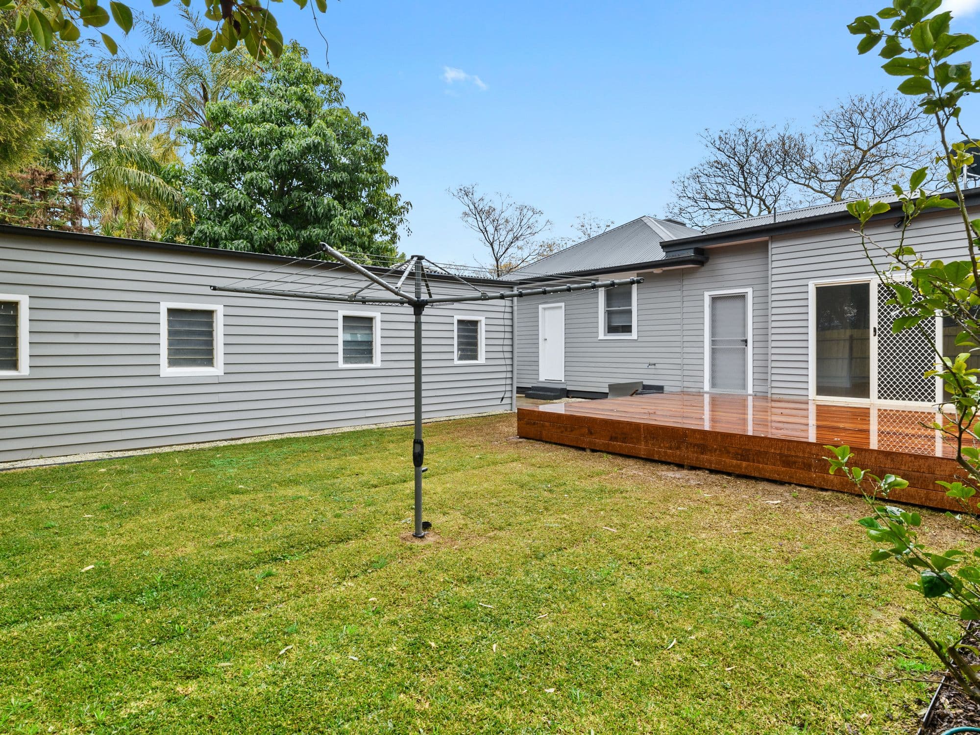 1 Ackerly Avenue, Benalla VIC 3672, Benalla - Thumbnail 8