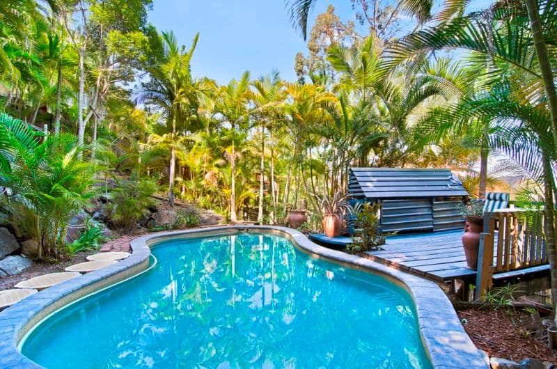 9 Doubleview Drive, ELANORA QLD 4221, Elanora - Image 1