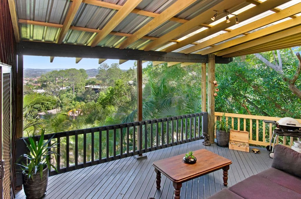 9 Doubleview Drive, ELANORA QLD 4221, Elanora - Thumbnail 2
