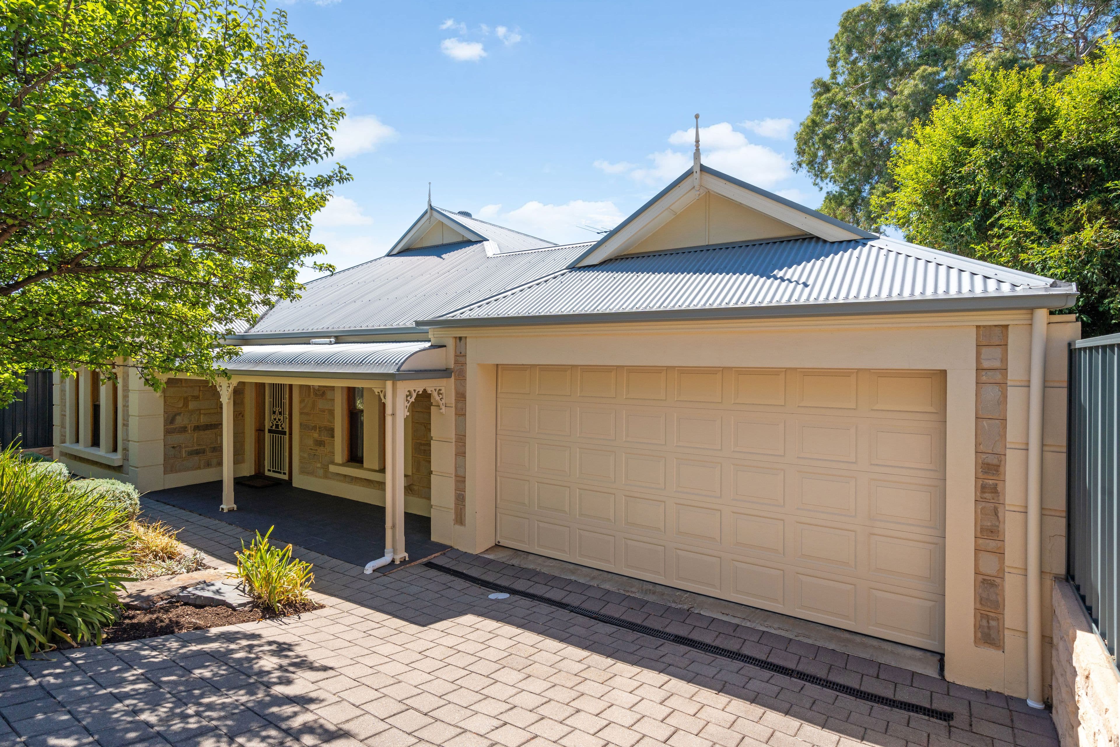 17 Murray Street, Lower Mitcham SA 5062, Lower Mitcham - Image 1