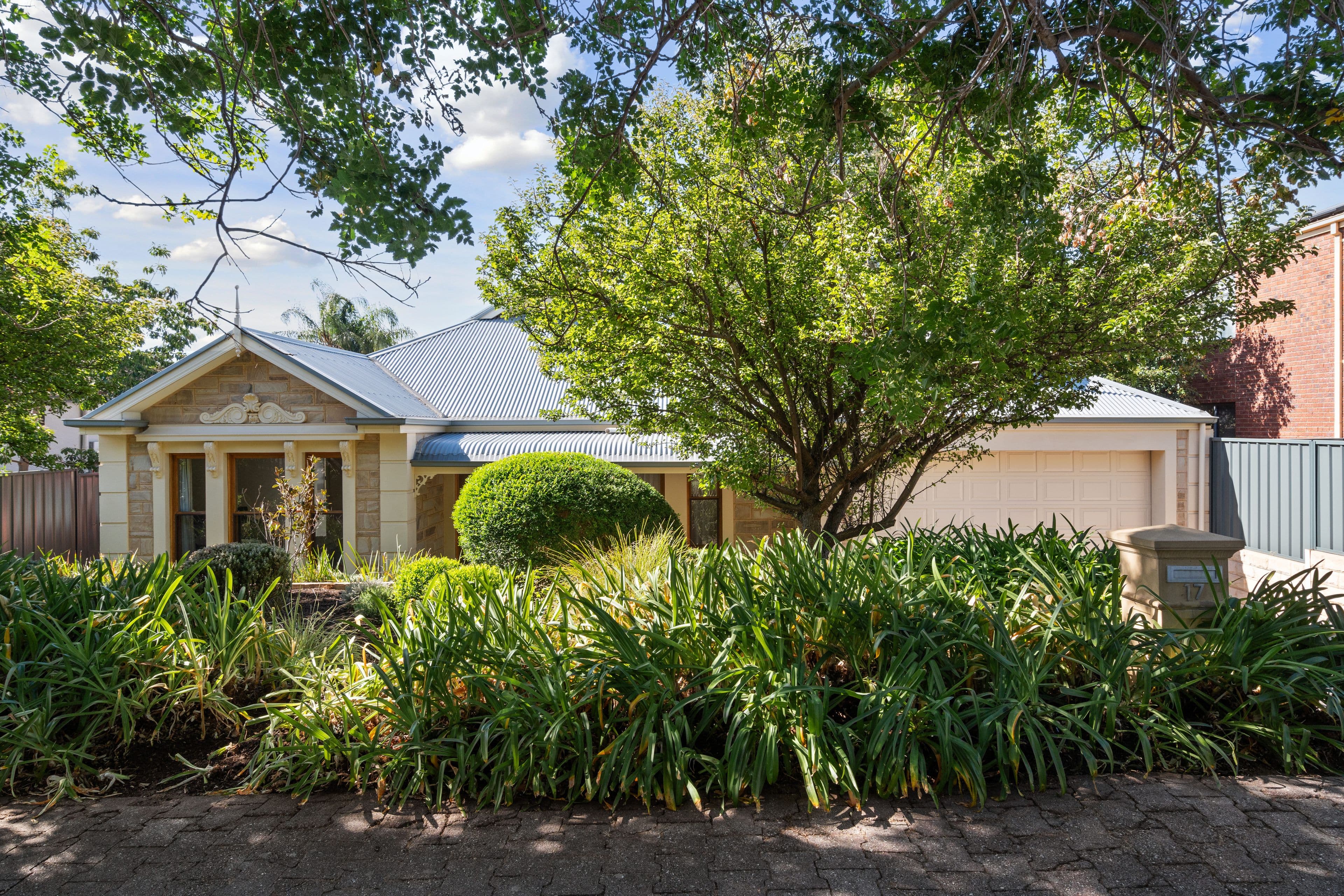 17 Murray Street, Lower Mitcham SA 5062, Lower Mitcham - Thumbnail 2