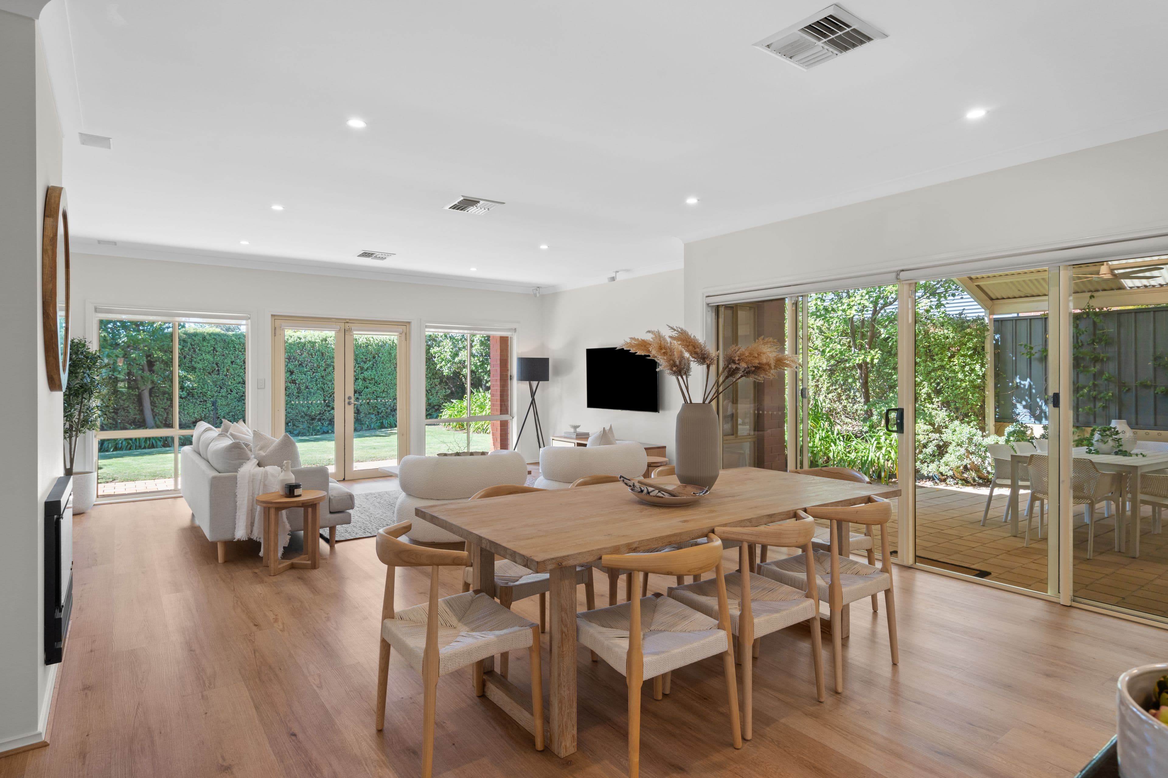 17 Murray Street, Lower Mitcham SA 5062, Lower Mitcham - Thumbnail 3