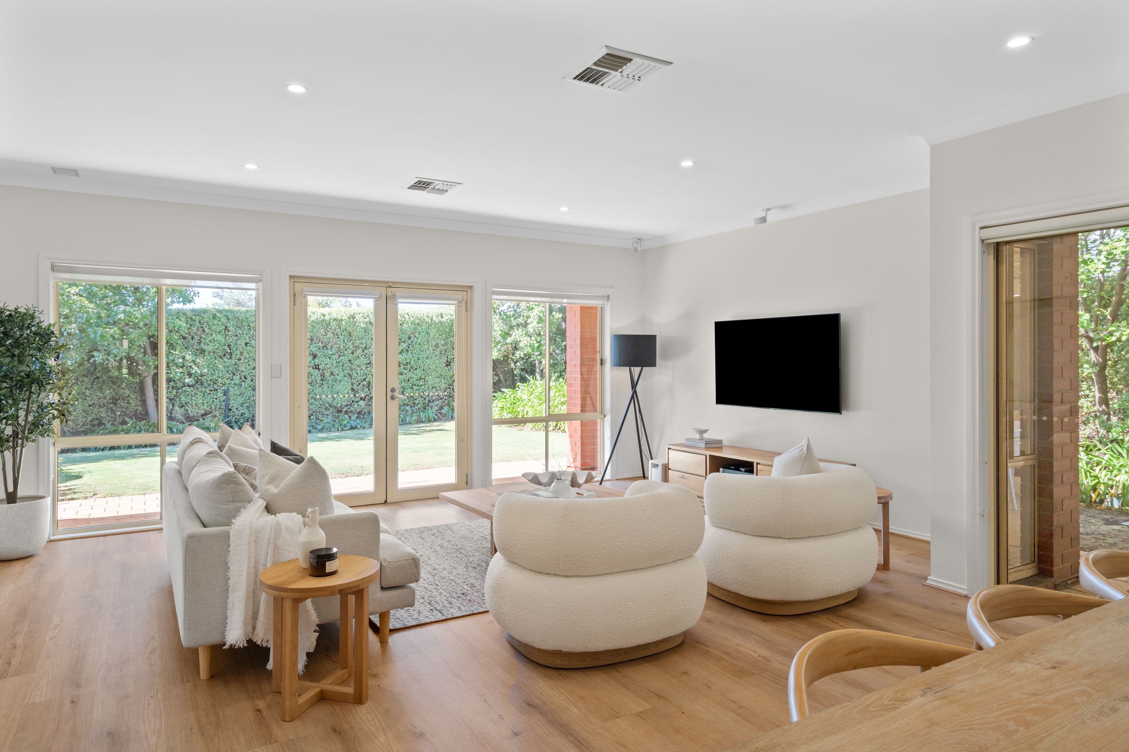 17 Murray Street, Lower Mitcham SA 5062, Lower Mitcham - Thumbnail 4