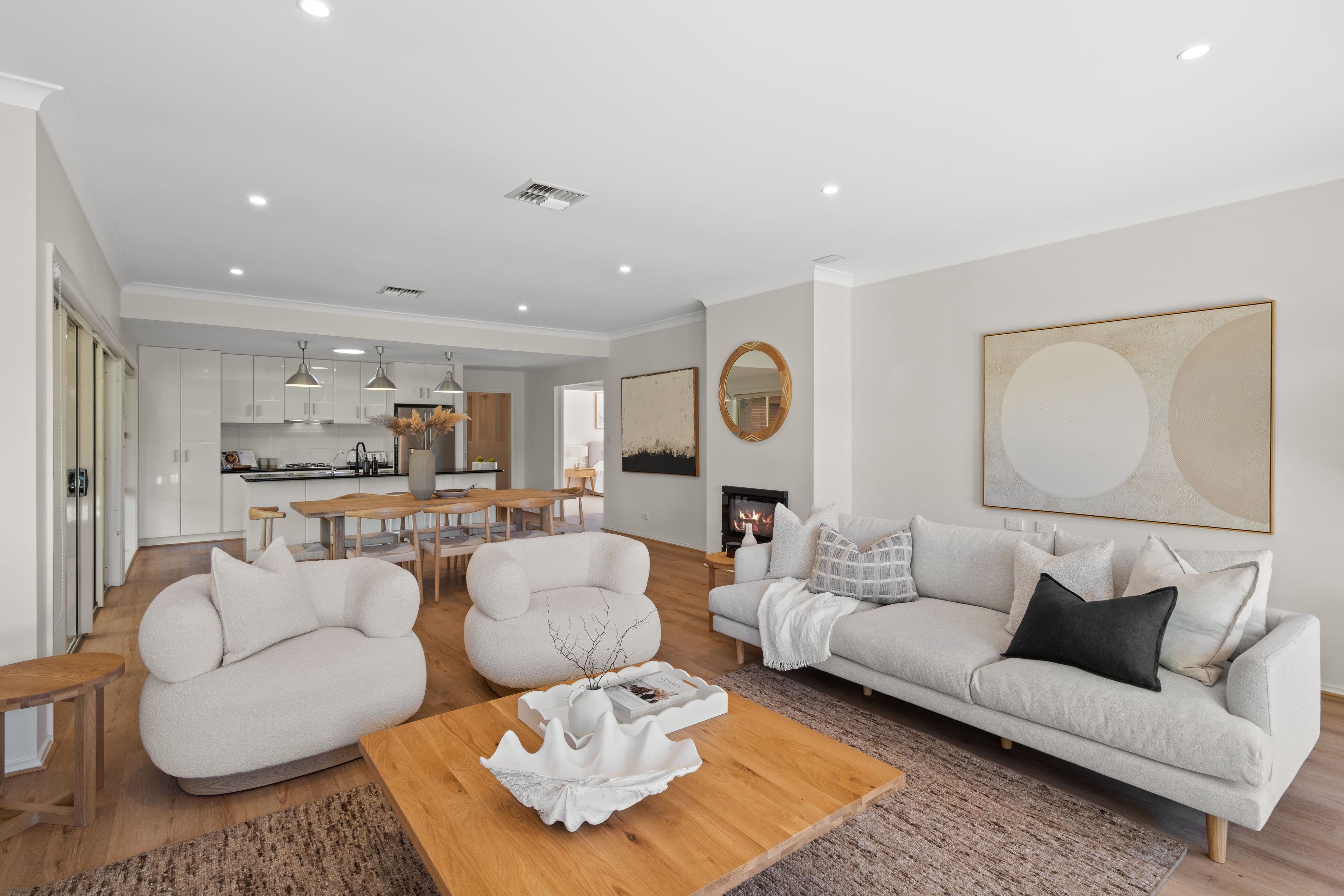 17 Murray Street, Lower Mitcham SA 5062, Lower Mitcham - Thumbnail 5