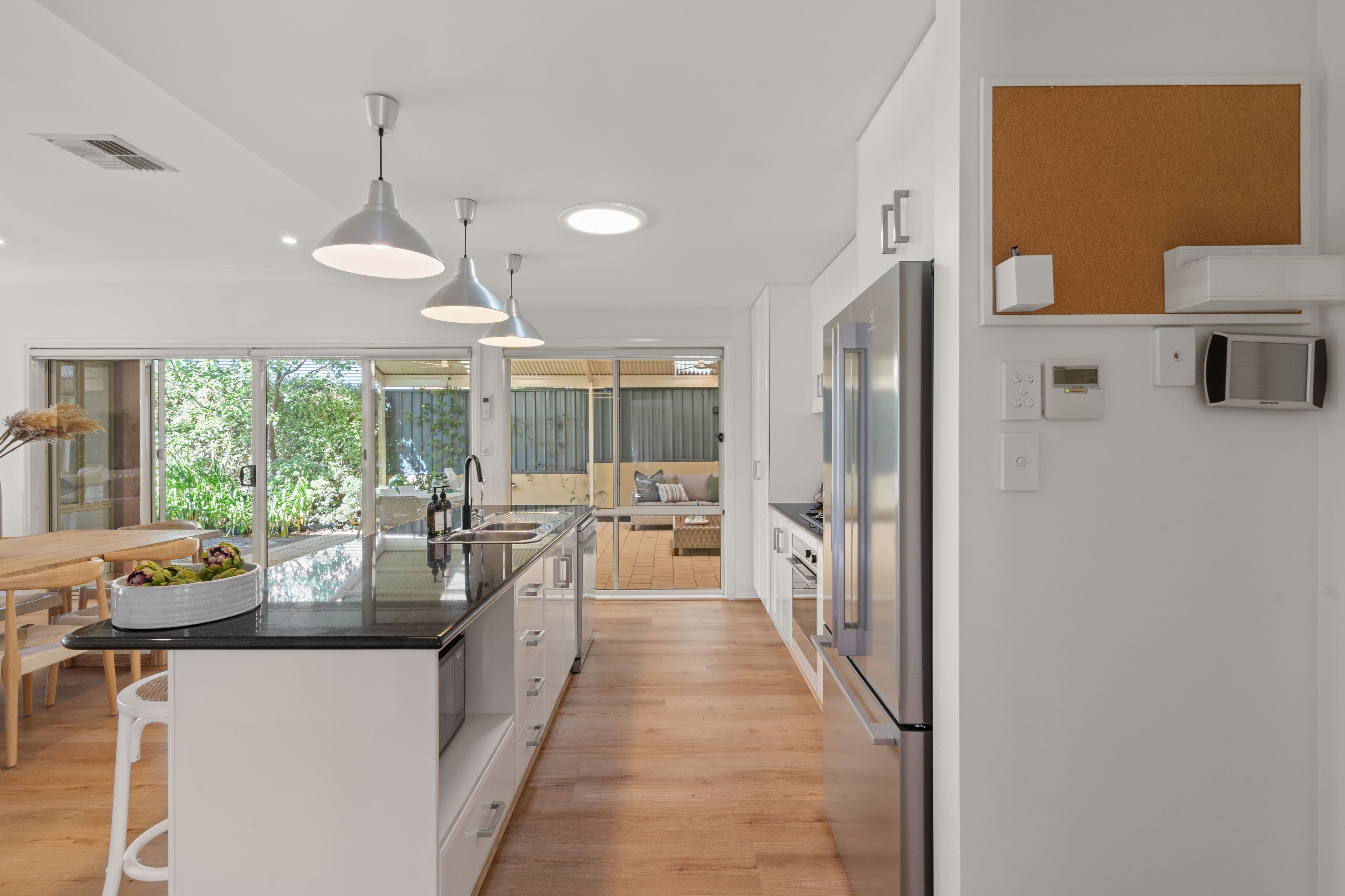 17 Murray Street, Lower Mitcham SA 5062, Lower Mitcham - Thumbnail 6