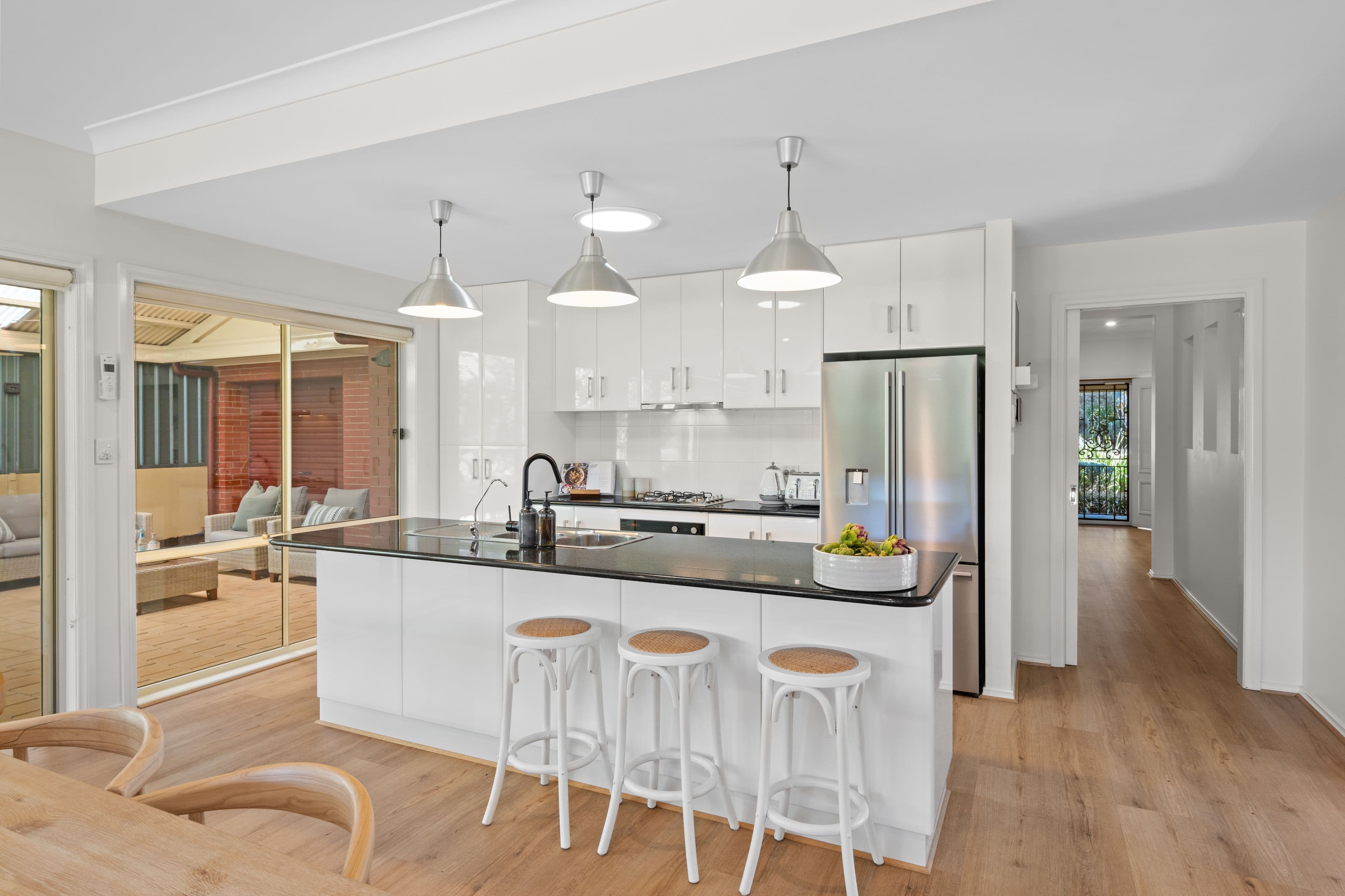 17 Murray Street, Lower Mitcham SA 5062, Lower Mitcham - Thumbnail 7