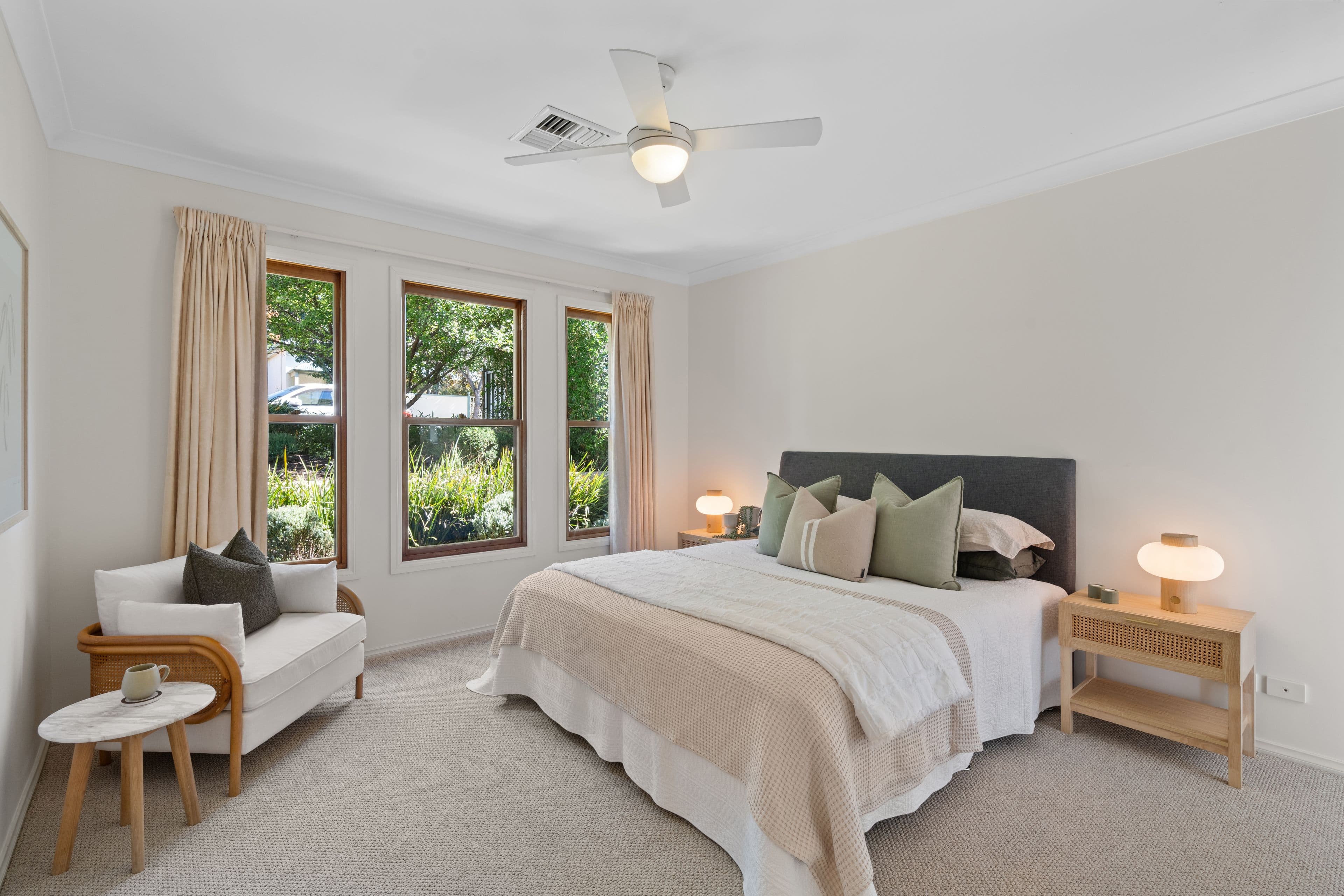17 Murray Street, Lower Mitcham SA 5062, Lower Mitcham - Thumbnail 8