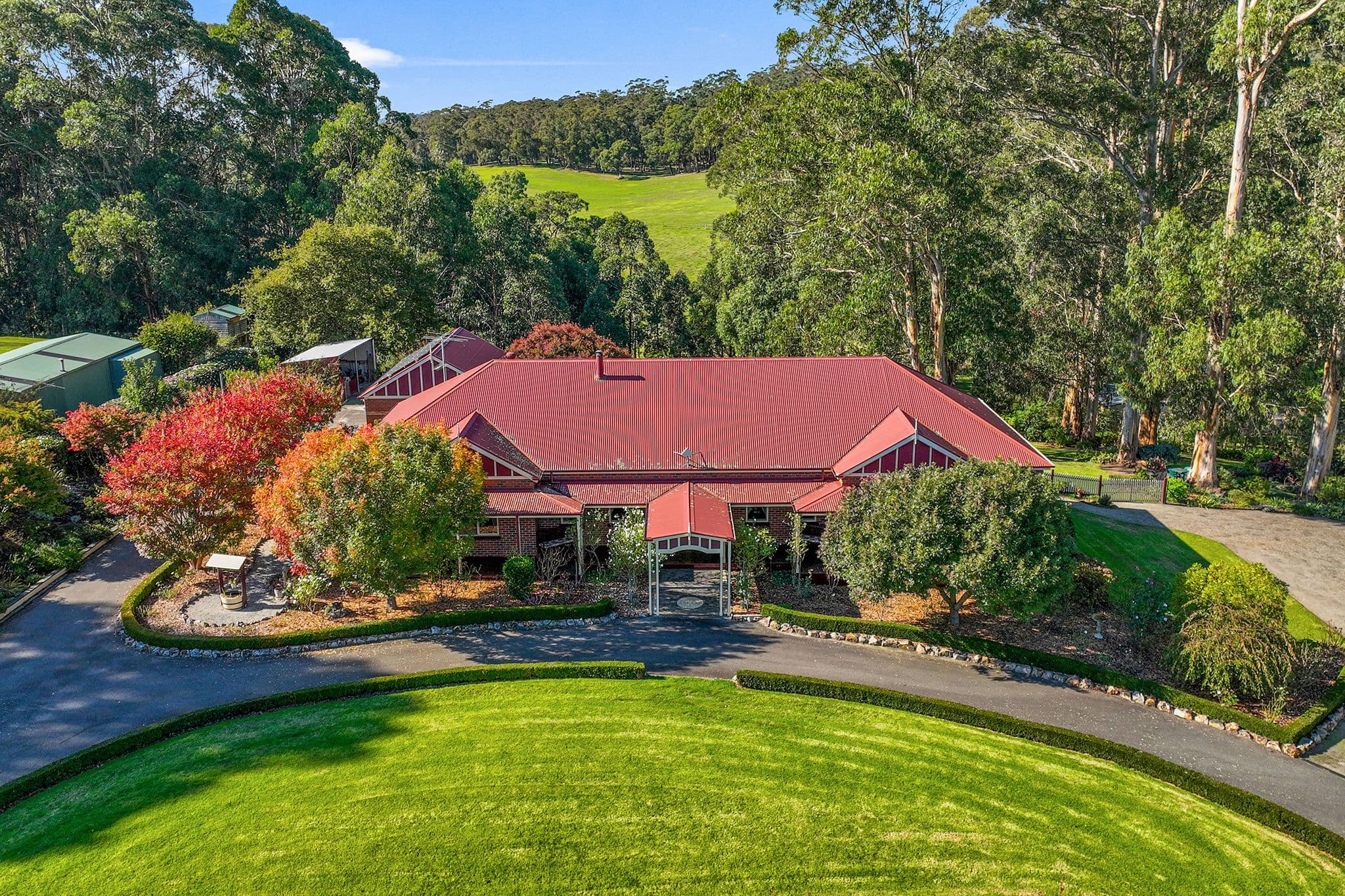117 Melaleuca Drive, Trafalgar East VIC 3824, Trafalgar East - Image 1