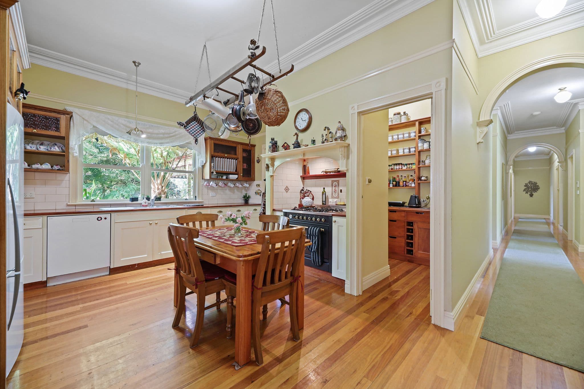 117 Melaleuca Drive, Trafalgar East VIC 3824, Trafalgar East - Thumbnail 2