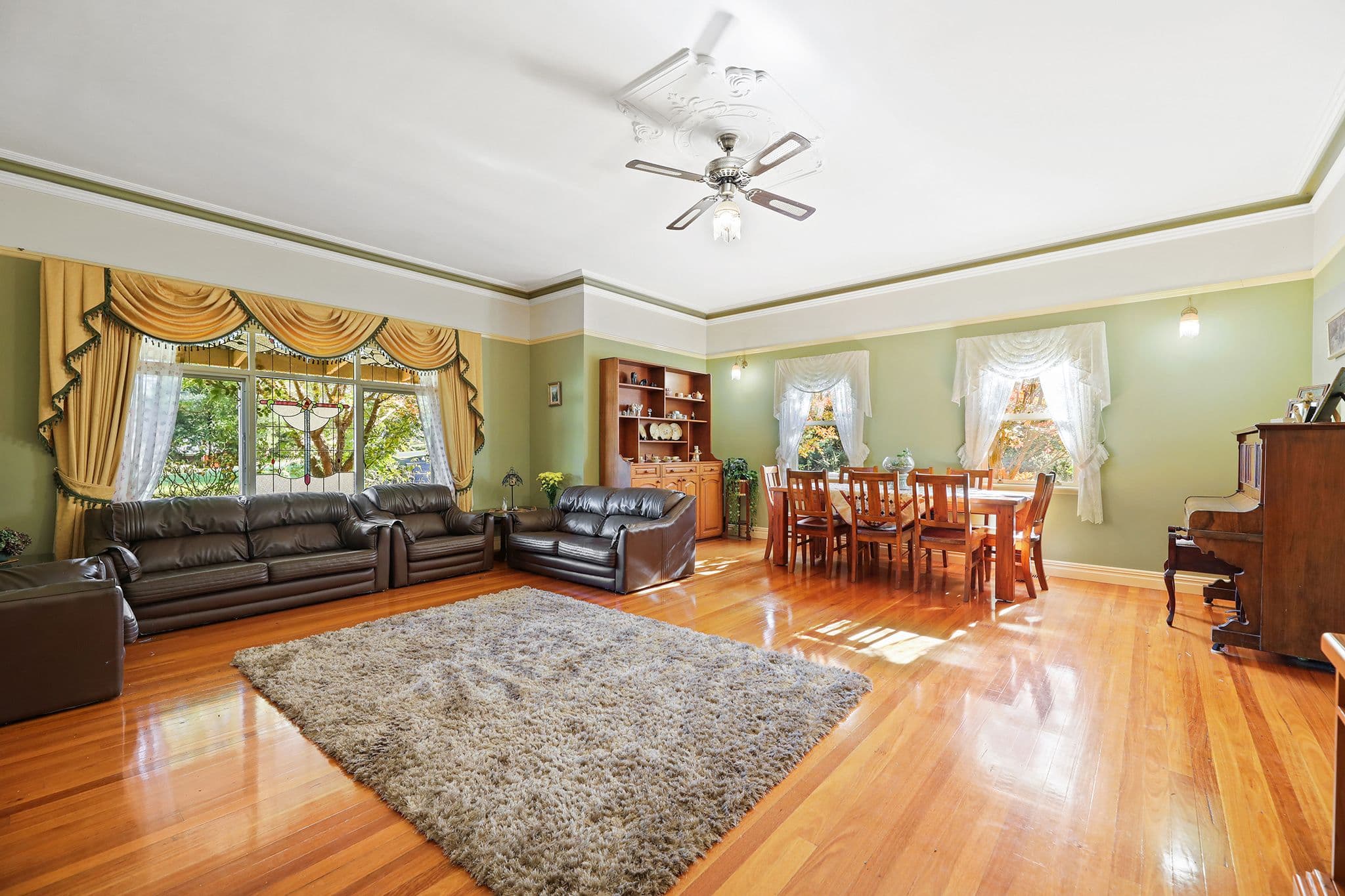 117 Melaleuca Drive, Trafalgar East VIC 3824, Trafalgar East - Thumbnail 3