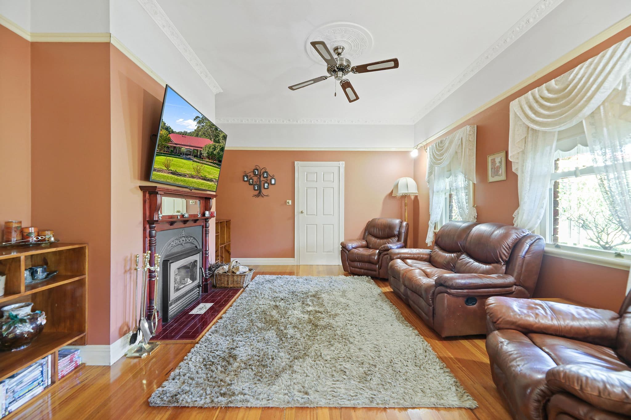 117 Melaleuca Drive, Trafalgar East VIC 3824, Trafalgar East - Thumbnail 4