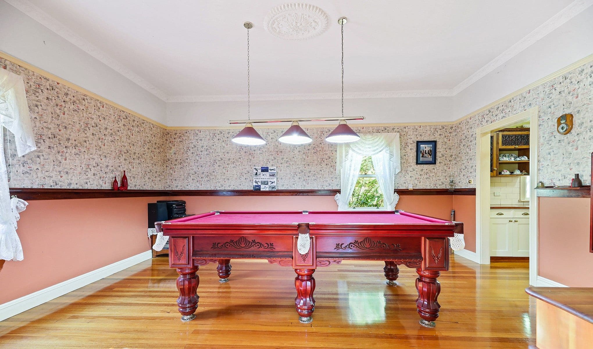117 Melaleuca Drive, Trafalgar East VIC 3824, Trafalgar East - Thumbnail 5