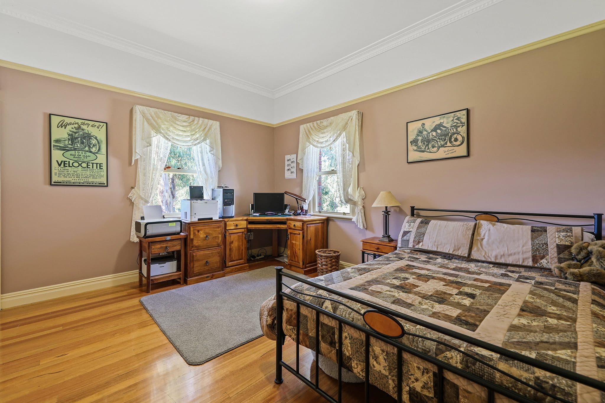 117 Melaleuca Drive, Trafalgar East VIC 3824, Trafalgar East - Thumbnail 6