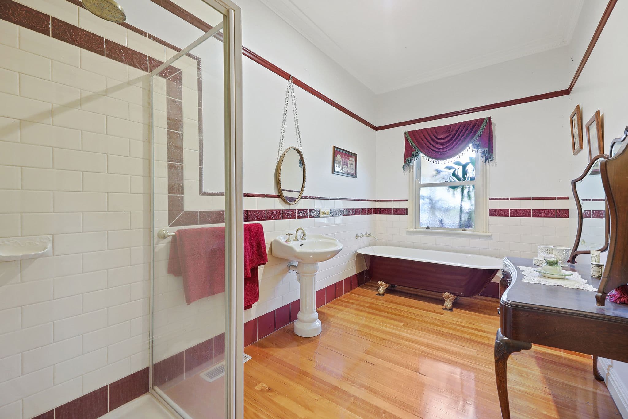 117 Melaleuca Drive, Trafalgar East VIC 3824, Trafalgar East - Thumbnail 8
