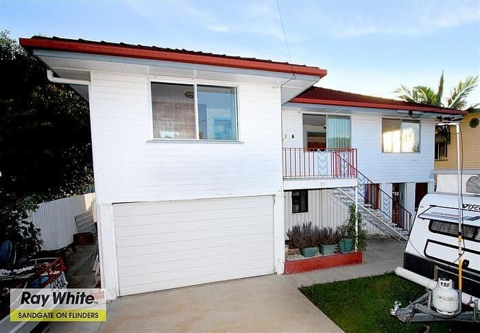 23 Sunnybrook Street, BRIGHTON QLD 4017, Brighton - Image 1
