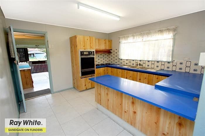 23 Sunnybrook Street, BRIGHTON QLD 4017, Brighton - Thumbnail 2
