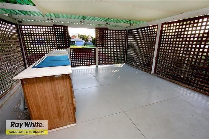 23 Sunnybrook Street, BRIGHTON QLD 4017, Brighton - Thumbnail 3