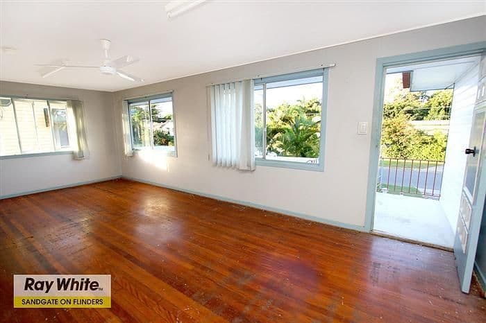 23 Sunnybrook Street, BRIGHTON QLD 4017, Brighton - Thumbnail 4