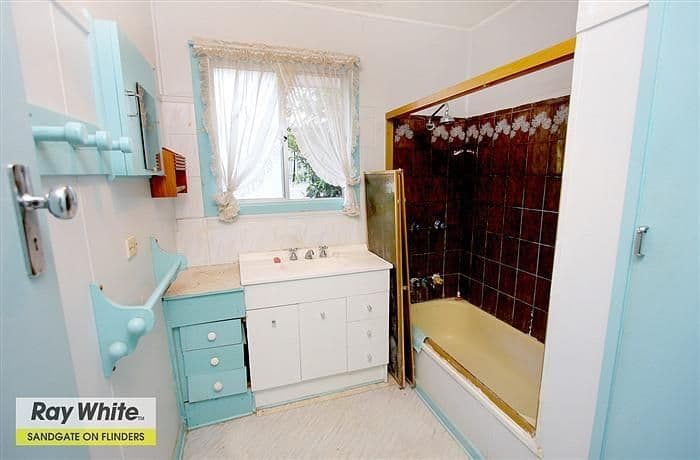 23 Sunnybrook Street, BRIGHTON QLD 4017, Brighton - Thumbnail 5