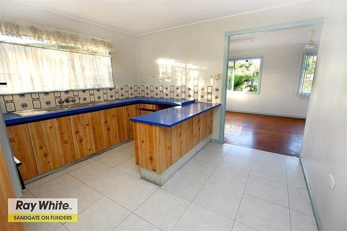 23 Sunnybrook Street, BRIGHTON QLD 4017, Brighton - Thumbnail 6