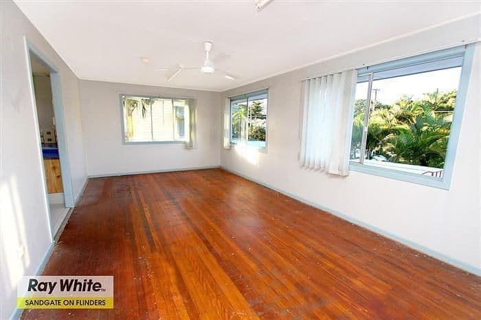 23 Sunnybrook Street, BRIGHTON QLD 4017, Brighton - Thumbnail 7
