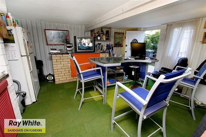 23 Sunnybrook Street, BRIGHTON QLD 4017, Brighton - Thumbnail 8